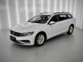 Volkswagen Passat 1.5 TSI EVO BMT BUSINESS, LED,