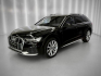 Audi A6 Allroad 55TDI 253 KW QUATTRO, WEBASTO,