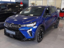 Mitsubishi Grandis 1.3 6MT M-HYBRID  INVITE+