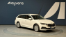 Škoda Octavia 2.0 TDI 85kW Ambition Combi