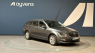 Škoda Octavia 2.0 TDI 110kW DSG Style Combi