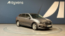 Škoda Scala 1.5 TSI 110kW Style