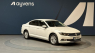 Volkswagen Passat 1.4 TSI BMT Comfortline