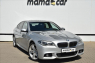 BMW Řada 5 530d xDrive 190kW M PAKET ČR