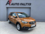 Opel Crossland X 1,2 i 81 KW CZ 1 MAJ AUT KLIMA