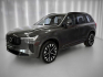 Volvo XC90 B5 AWD PLUS DARK, PANORAMA, H&