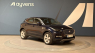Jaguar E-Pace 2.0 P200 Auto 4WD SE