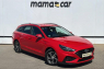Hyundai i30 1.5 T-GDI 117kW N-LINE ČR