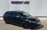Volkswagen Golf 2.0 TDI 135kW GTD SERVIS.KNIHA