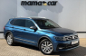Volkswagen Tiguan Allspace 2.0 BiTDI 4MOTION R-LINE