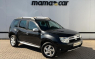 Dacia Duster 1.6i 77kW KLIMA SERV.KNIHA