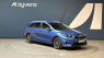 Kia Ceed 1.5 T-GDI 118kW Top SW