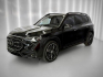Mercedes-Benz GLB 8G-eDCT 4MATIC AMG, PANORAMA,