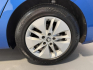 Škoda Octavia 2.0 TDI 85kW Ambition Combi