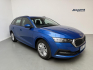 Škoda Octavia 2.0 TDI 85kW Ambition Combi