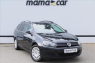 Volkswagen Golf 2.0 TDI 103kW HIGHLINE NAVI