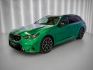 BMW M5 xDrive 535 KW M-DRIVE PROFESSI