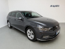 Volkswagen Passat 2.0 TDI 140kW BMT DSG Elegance