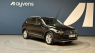 Volkswagen Tiguan 2.0 TDI BMT 110 kW DSG Eleganc