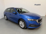 Škoda Octavia 2.0 TDI 85kW Ambition Combi
