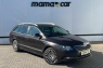 Škoda Superb 3.6 FSI 4x4 L&K NAVI DPH ČR