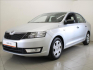 Škoda Rapid 1,2 TSi 63kW 1.maj.ČR 44100km!