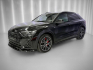 Audi Q8 55TFSi e QUATTRO S-LINE, B&O,