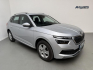 Škoda Kamiq 1.0 TSI 70 kW Style