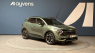 Kia Sportage 1.6 T-GDi MHEV 4x4 GT Line DCT