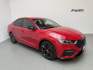 Škoda Octavia 2.0 TSI 180kW DSG RS