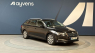 Škoda Superb 2.0 TDI 147kW Style Combi DSG