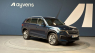 Škoda Kodiaq 2.0 TDI 147 kW L&K 4x4 DSG