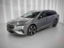 Opel Insignia 2.0 CDTi A/T S&S BUSINESS ELEG