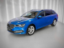 Škoda Superb 2.0 TDI DSG STYLE PLUS, DCC, A