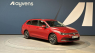 Volkswagen Golf 1.5 TSI EVO 110 kW Style Varia