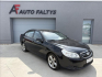 Chevrolet Epica 2,4