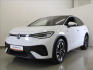 Volkswagen ID.5 0,0 77kWh 150kW Pro Perf.68tkm