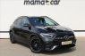 Mercedes-Benz GLA 250 165kW 4MATIC AMG ČR