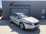 Volvo V40 1,6 D 84 kw. Č.R.