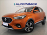 MG ZS 1,5 DVVT 78kW Emotion Záruka