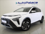 Hyundai Bayon 1,2 i Kam. 2xSady k. 17 820km!