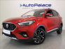 MG ZS 1,0 TGI 82kW AT Excusive 28tkm