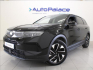 Opel Grandland 1,2 Hybrid 145k. GS-line 17tkm