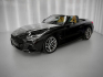 BMW Z4 M40i CABRIO, LED, KEYLESS, ASS