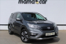 Honda CR-V 1.6i-DTEC ELEGANCE 4x4 AUTOMAT