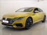 Volkswagen Arteon 2,0 TDI 176kW 4M R-line DCC ČR