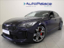 Kia Stinger 3,3 V6 T-GDI 4x4 269kW Maxton