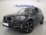 BMW X5 3,0 30d 190kW xDrive Tažné DPH