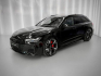 Audi RS6 QUATTRO, MATRIX, VZDUCH, PANO,