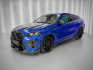 BMW X6 COMPETITON LCI, CARBON KIT SOO